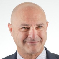 Jarmel Kizel Architects and Engineers, Inc Employee Matthew Jarmel's profile photo