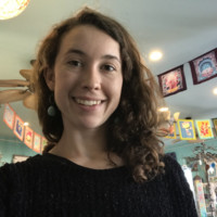 Michaels Jewelers Employee Sarah Ballman's profile photo
