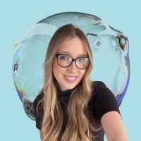 nowle Employee Maria Scotta's profile photo