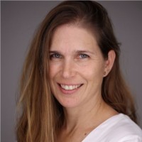 Tammy Richard Email