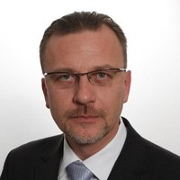 Smit Commerce d.o.o. Employee Damir Lovincic's profile photo