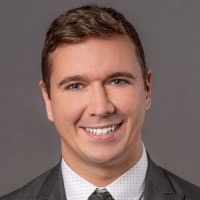 RITE AID Employee Brandon Hammack's profile photo