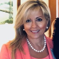 Certified Financial Services Employee Cindi Agostino's profile photo