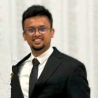Organika Health Products Employee Rijo Varghese's profile photo