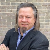 Todd Luhtanen