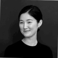 Jungwon Jung Email