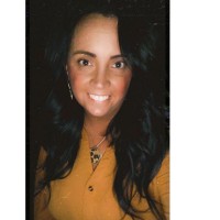 Jody Morgan Email