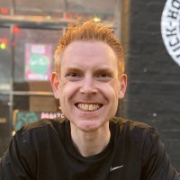 Mark Parry Email