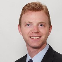 Steadfast Financial LP Employee David Boccuzzi's profile photo