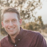 Trevor Bowes Email & Phone Number