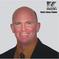 Patrick Kiernan Email & Phone Number