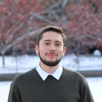 Precision 2000 (P2K) Employee Jonathan Perilla Novoa's profile photo