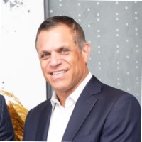 John Coutris Email & Phone Number