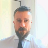 Andrea Liboa Email & Phone Number