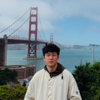 Cornell Systems Engineering Employee Jinpeng Yang's profile photo