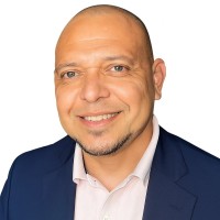 DS-Interpretation, Inc. Employee Cedric C Arce's profile photo