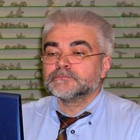 Alexander Vovkula Email