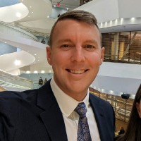 Sam Oldham Email & Phone Number