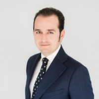 Javier Frías Sanz €Fp Tep Isf Email