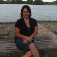 Sower Investment Partners Employee Rebecca Lambertus's profile photo