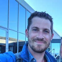 bitdrift Employee Jackson Hardaker's profile photo