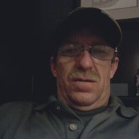 SUNLAND CONSTRUCTION Employee Kenneth Watts's profile photo