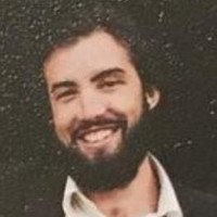 Validyn Employee Mike Phillips's profile photo