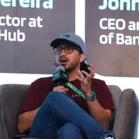 Jamal Raees Email & Phone Number