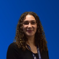 Alliance Learning Employee Daniella Boyle's profile photo
