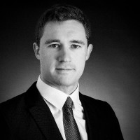 Global Bridges Employee Janis Mandić's profile photo