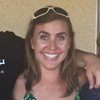MacKenzie White Email & Phone Number
