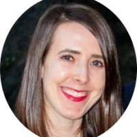Emily Lee Email & Phone Number