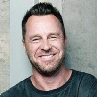 Help Scout Employee Toby Gabriner's profile photo
