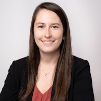 McCain Foods Employee Daniella Tauskela's profile photo