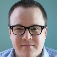 Timothy Gitzen Email & Phone Number