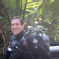Florida A&M University Employee Thomas Sawicki's profile photo