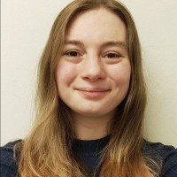 R2M Engineering Employee Sara Wisniewski's profile photo