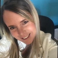 Kate Bastard Email