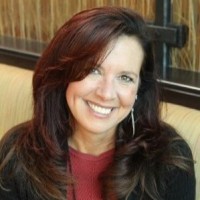 KASO Plastics Employee Kristen Hessellund-Goff's profile photo