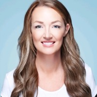 Authenticom, Inc Employee Michelle Phelps's profile photo