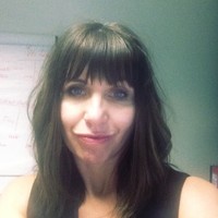 Greeneform Ltd Employee Laura Tucker's profile photo