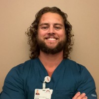 Mount Carmel East Hospital Employee Kevin Mast's profile photo