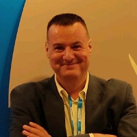 Soprema Iberia Employee José Sauné's profile photo