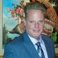 Mike Lang Email & Phone Number
