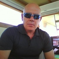Cans For Kids Employee Pavlos Pavlou's profile photo