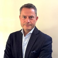 SOLVINT Employee Carlo Baus's profile photo