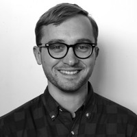 MKSK Employee Jesse Hartman's profile photo