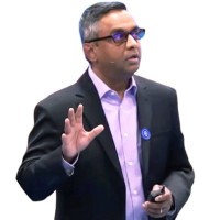 Rahul Auradkar Email & Phone Number