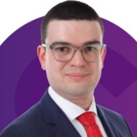 BTOCNET Employee Renato Vinhato's profile photo