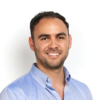 Advanced Cosmeceuticals Employee Daniel Munoz's profile photo